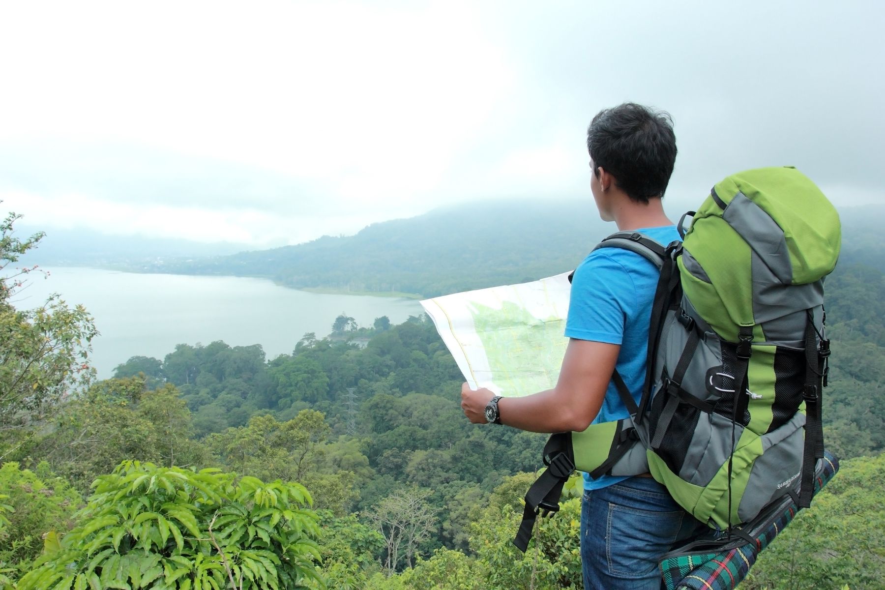 Experience the Best of Nature: Top Outdoor Activities at River Lodge