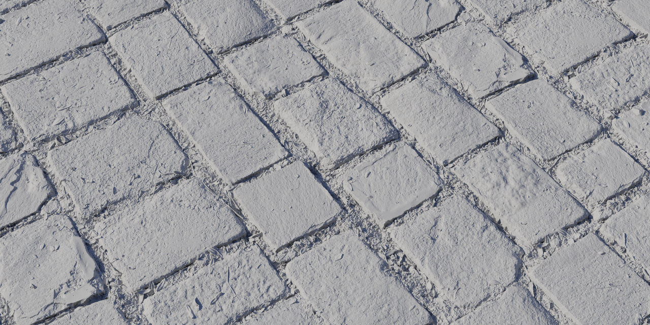 Concrete, Asphalt or Chip Seal for Rural Driveways?