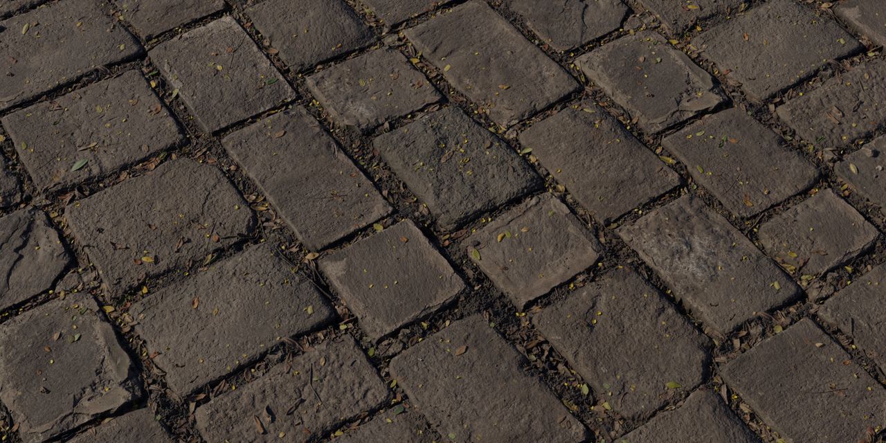 Permeable Paving: Is It Worth It in High-Rainfall Regions?